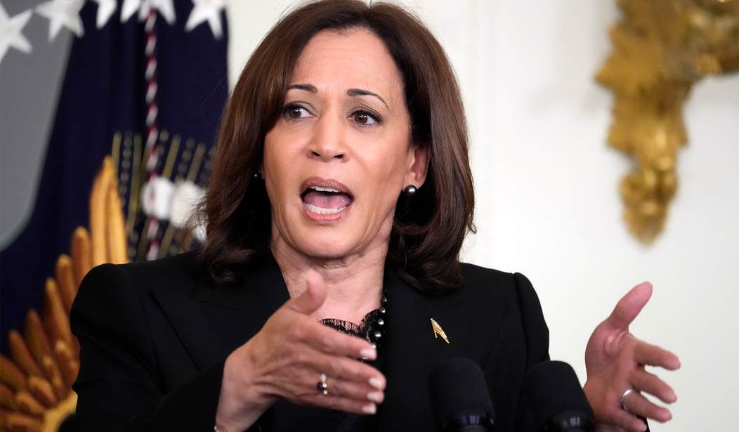 HOT TAKES People Go to Town With the Memes After Kamala Refuses Fox