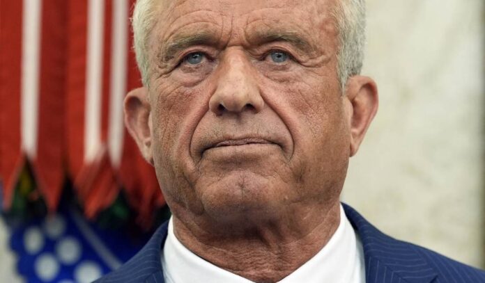 5cb6491a-02df-4396-bf55-0d20faf1e688-1052x615