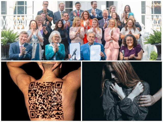 MixCollage-31-Aug-2025-08-49-AM-7386-640x480