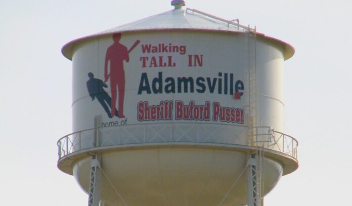 ab9daf82-3f9b-4df3-84f8-de5348f25b10-1052x615