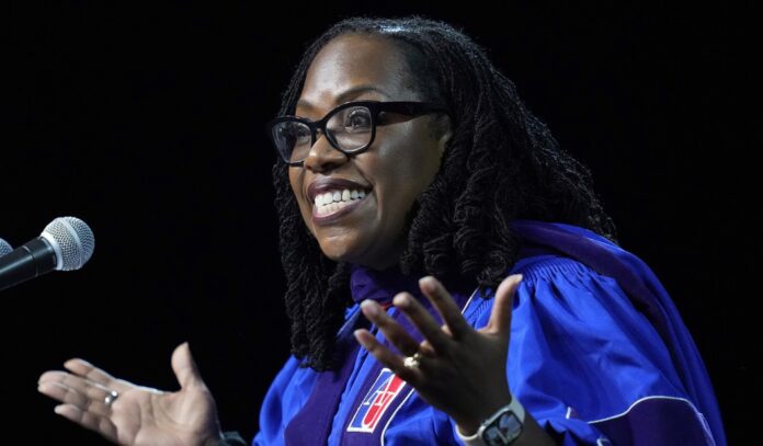 b82ffe24-a062-4afa-8686-de2b2b23c9e9-1052x615