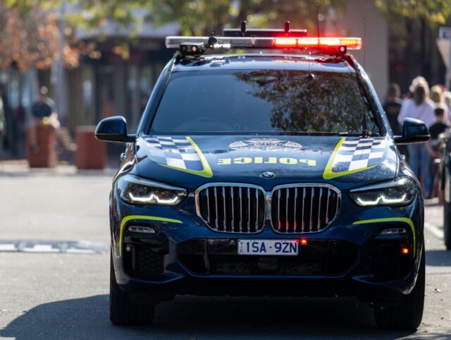 zoe-askew-NU_OykXKqLI-unsplash-e1756214946366-640x482