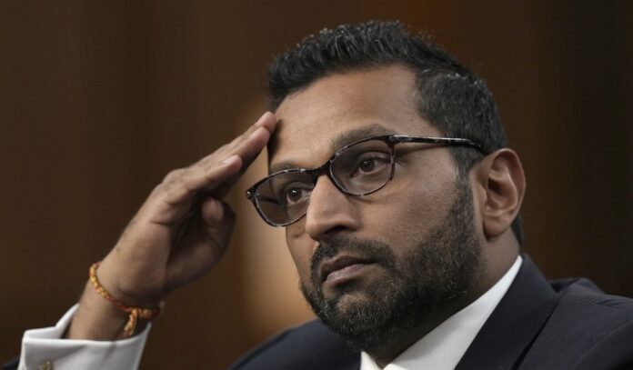 6fa27e5c-2d91-4fa8-97ce-5f5cbb110cd0-1052x615