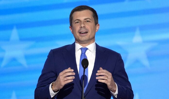 88c3f97c-c403-46da-8280-7b8fa7fc01d2-1052x615