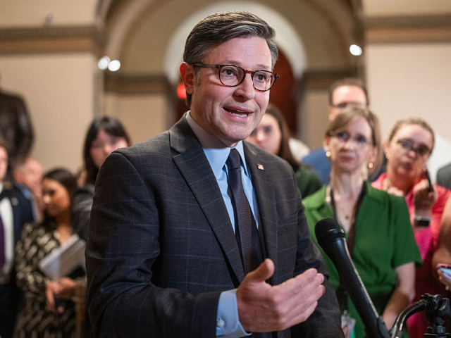 GettyImages-2235754899-640x480