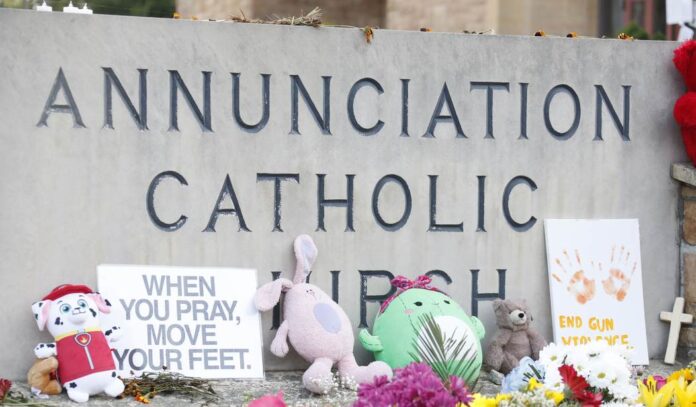 c9af7d1c-2ae3-48f2-adb7-86a50091de29-1052x615