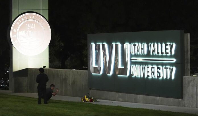 cc5f01b9-94a8-4b6c-bd6f-66363e056ca1-1052x615