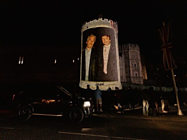 epstein-trump-640x480