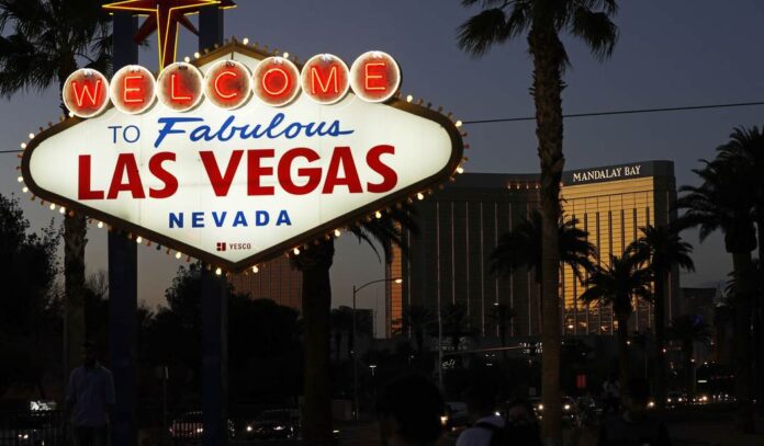 f6a808ba-d6a2-4ea4-8a14-bb79fc621ebd-1052x615