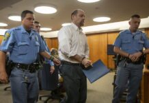 THE ESSEX FILES: The Monster Next Door: A Daughter’s Final Verdict on BTK