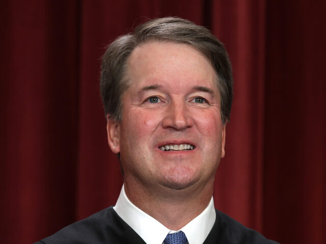 Brett-Kavanaugh-1-640x480