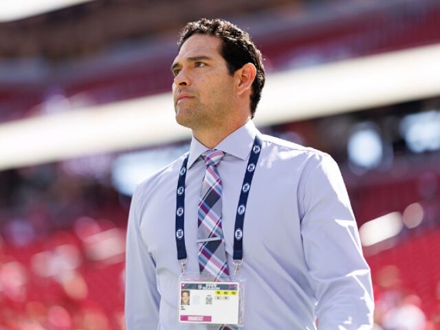 Brooke-Sutton_Getty-Images-11-640x480