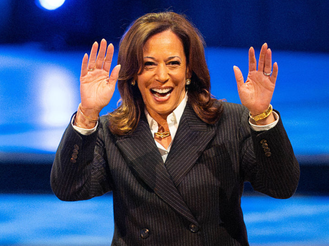 GettyImages-2242500092-640x480