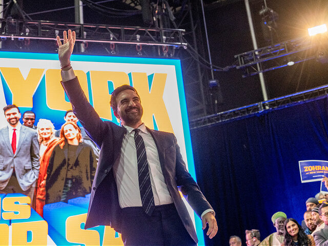 Zohran-Mamdani-NYC-mayoral-candidate-Oct26-25-getty-640x480