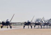 This New Weapon May Be Able to Neutralize an Enemy’s First Strike