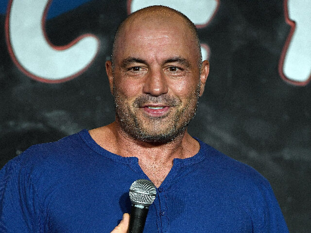 joerogan-640x480
